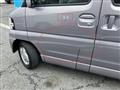 2012 Nissan Clipper Rio