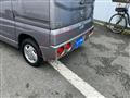2012 Nissan Clipper Rio