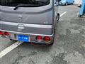 2012 Nissan Clipper Rio