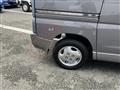 2012 Nissan Clipper Rio
