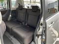2013 Mitsubishi Delica
