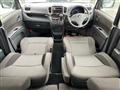 2013 Mitsubishi Delica