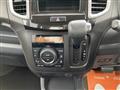 2013 Mitsubishi Delica