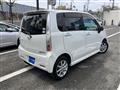 2011 Daihatsu Move Custom