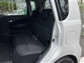 2011 Daihatsu Move Custom