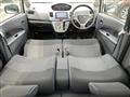 2011 Daihatsu Move Custom