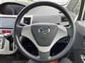 2011 Daihatsu Move Custom