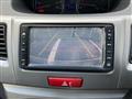 2011 Daihatsu Move Custom