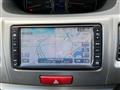 2011 Daihatsu Move Custom