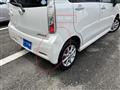 2011 Daihatsu Move Custom