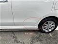 2011 Daihatsu Move Custom