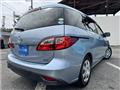 2011 Mazda Premacy