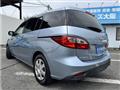 2011 Mazda Premacy