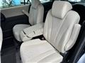 2011 Mazda Premacy