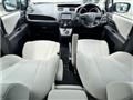 2011 Mazda Premacy