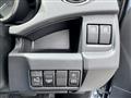 2011 Mazda Premacy
