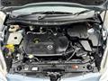 2011 Mazda Premacy