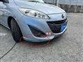 2011 Mazda Premacy