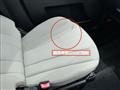 2011 Mazda Premacy