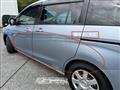 2011 Mazda Premacy
