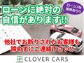 2005 Honda Legend