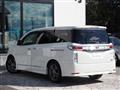 2011 Nissan Elgrand