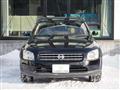 2002 Nissan Stagea