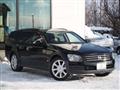 2002 Nissan Stagea