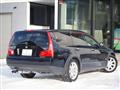 2002 Nissan Stagea