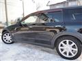 2002 Nissan Stagea