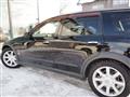 2002 Nissan Stagea