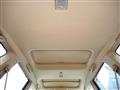 2002 Nissan Stagea