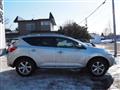 2008 Nissan Murano