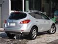 2008 Nissan Murano