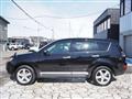 2009 Mitsubishi Outlander