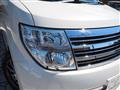 2005 Nissan Elgrand