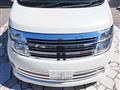 2005 Nissan Elgrand