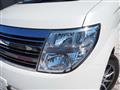 2005 Nissan Elgrand