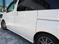 2005 Nissan Elgrand