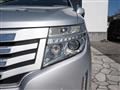 2010 Nissan Elgrand