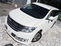 2010 Nissan Elgrand