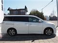 2010 Nissan Elgrand