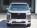 2019 Mitsubishi Delica D5