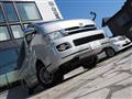 2008 Toyota Hiace Van
