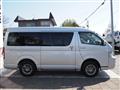 2008 Toyota Hiace Van