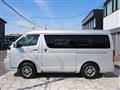 2008 Toyota Hiace Van