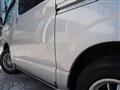 2008 Toyota Hiace Van