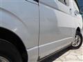 2008 Toyota Hiace Van