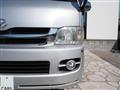 2008 Toyota Hiace Van