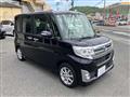 2014 Daihatsu Tanto Custom